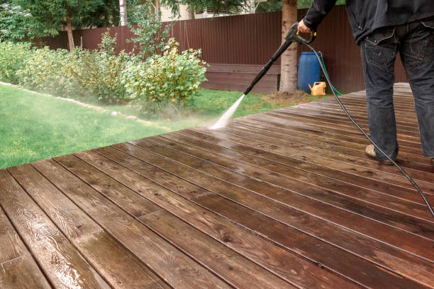 Best Oil Spill Cleanup  in Susquehanna Trails, PA